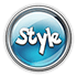 StyleStar