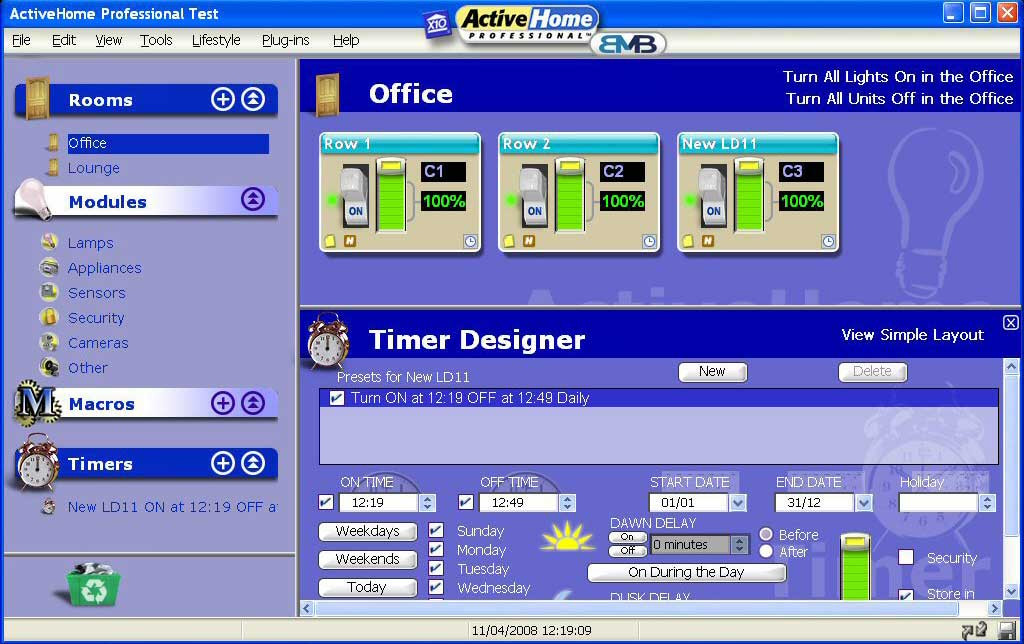 XP-HA_ActiveHome Pro Test.jpg